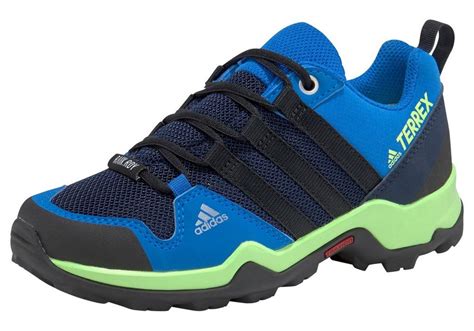 adidas outdoor schuhe kleinkinder|Adidas.